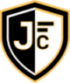 JKS Finesse Club
