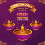 Deepavali 2023
