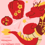 CNY 2024